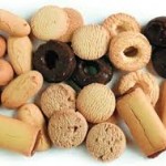 Biscotti_cat
