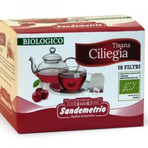 Tisana_ciliegia