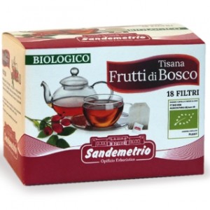 Tisana_fruttibosco