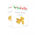 mock_up_paccheri
