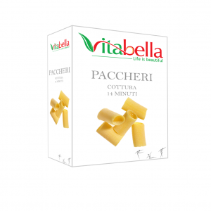 mock_up_paccheri