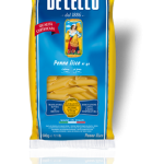 penne_lisce_pacco