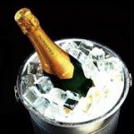 prosecco_bott